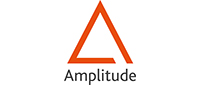 Amplitude Systems
