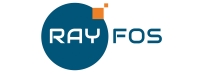 RayFos Ltd.