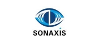 SONAXIS